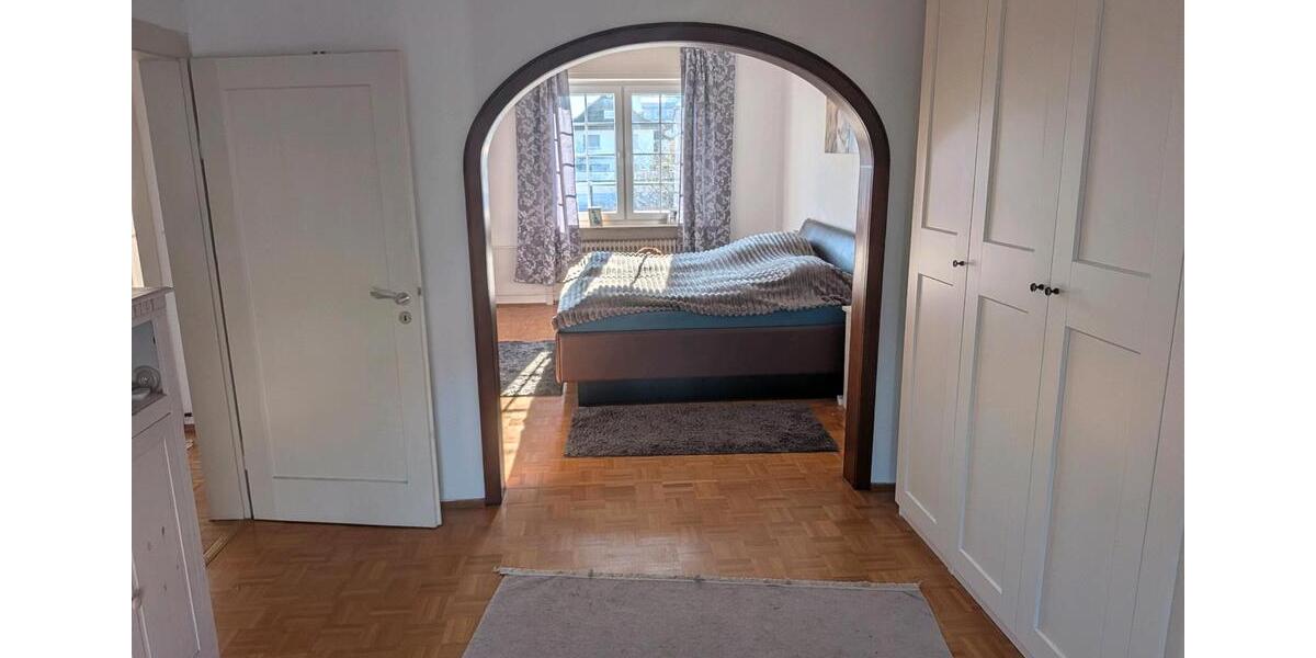 Doppelhaushälfte Flörsheim am Main - 7 Zimmer, 138 m&sup2;, 600.000&euro; | Angebot:25308184