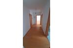 Dachgeschoßwohnung Krumbach (Schwaben) - 2 Zimmer, 63 m&sup2;, 680&euro; | Angebot:26042073