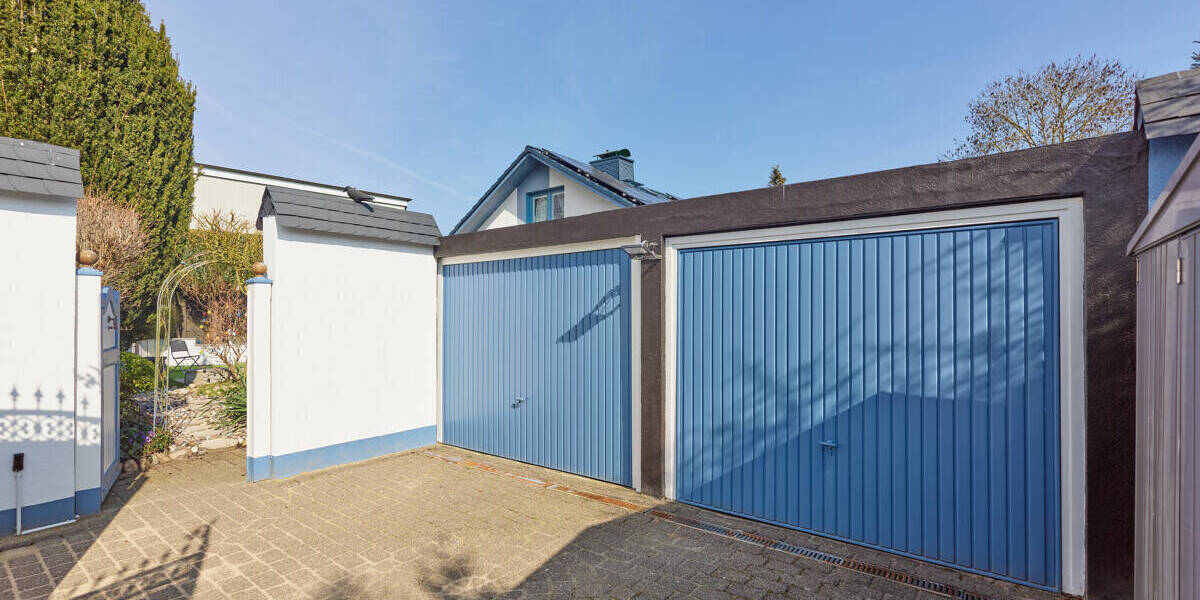 Einfamilienhaus Seevetal Meckelfeld - 5 Zimmer, 150 m&sup2;, 495.000&euro; | Angebot:26318666