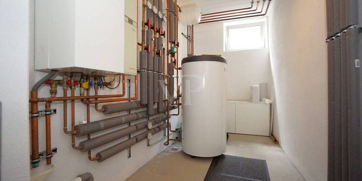 Einfamilienhaus Fulda Edelzell - 8 Zimmer, 226 m&sup2;, 690.000&euro; | Angebot:26796831