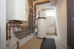 Einfamilienhaus Fulda Edelzell - 8 Zimmer, 226 m&sup2;, 690.000&euro; | Angebot:26796831
