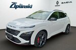 Hyundai Kona N Performance 2WD 19.251 km 27.445 &euro; Schwalbach/Taunus 65824