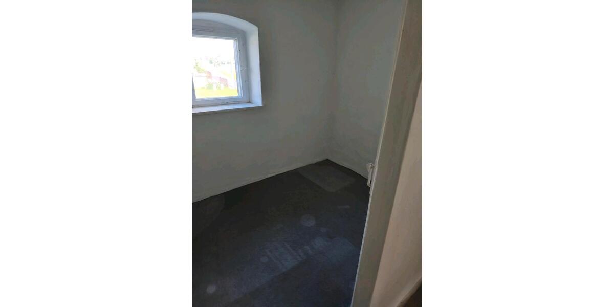 Bauernhaus, Landhaus Oschatz - 4 Zimmer, 93 m&sup2;, 50.000&euro; | Angebot:26482871
