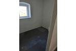Bauernhaus, Landhaus Oschatz - 4 Zimmer, 93 m&sup2;, 50.000&euro; | Angebot:26482871