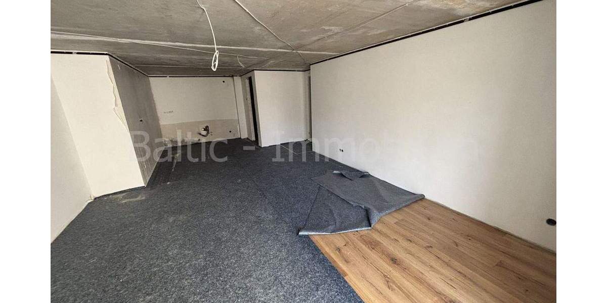 Etagenwohnung Neustadt - 2 Zimmer, 79 m&sup2;, 324.900&euro; | Angebot:25909347