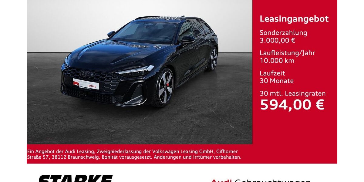 Audi A5 9.920 km 63.640 &euro; Ibbenbüren 49477