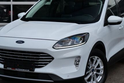 Ford Kuga 110.997 km 15.900 &euro; Gerlingen 70839