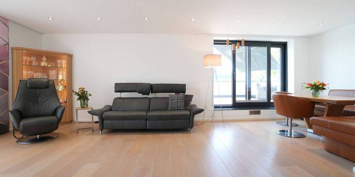 Gewerbeobjekt Neuenkirchen - 1.490.000&euro; | Angebot:26879377
