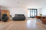 Gewerbeobjekt Neuenkirchen - 1.490.000&euro; | Angebot:26879377