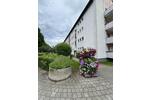 Erdgeschoßwohnung Duisburg Duisburg-Mitte - 3.5 Zimmer, 65 m&sup2;, 800&euro; | Angebot:26670847