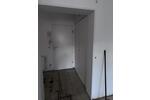 Erdgeschoßwohnung Recklinghausen Berghausen - 1 Zimmer, 66 m&sup2;, 770&euro; | Angebot:24763832