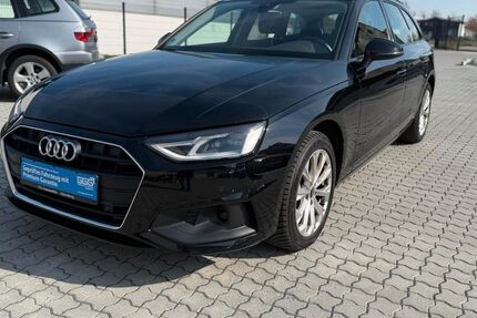 Audi A4 159.900 km 19.800 &euro; Allersberg 90584