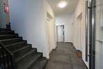 Exklusive Neubau Etagenwohnung im 1.OG in Oer-Erkenschwick: Hell, großzügig 2.5 zimmer