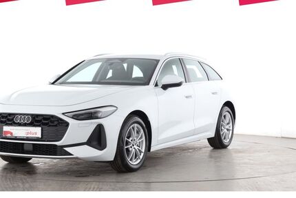 Audi A5 34.999 km 36.880 &euro; Plattling 94447
