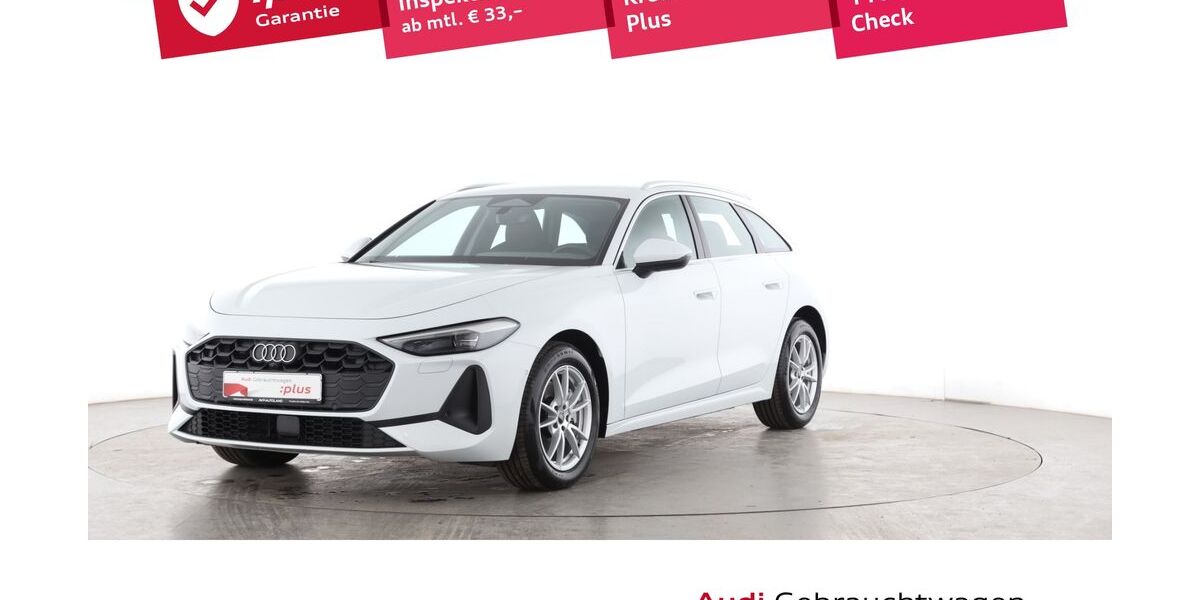 Audi A5 34.999 km 36.880 &euro; Plattling 94447