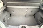 Ford Fiesta Celebration / Automatik / Klima 59.900 km 10.990 &euro; Mönchengladbach 41066