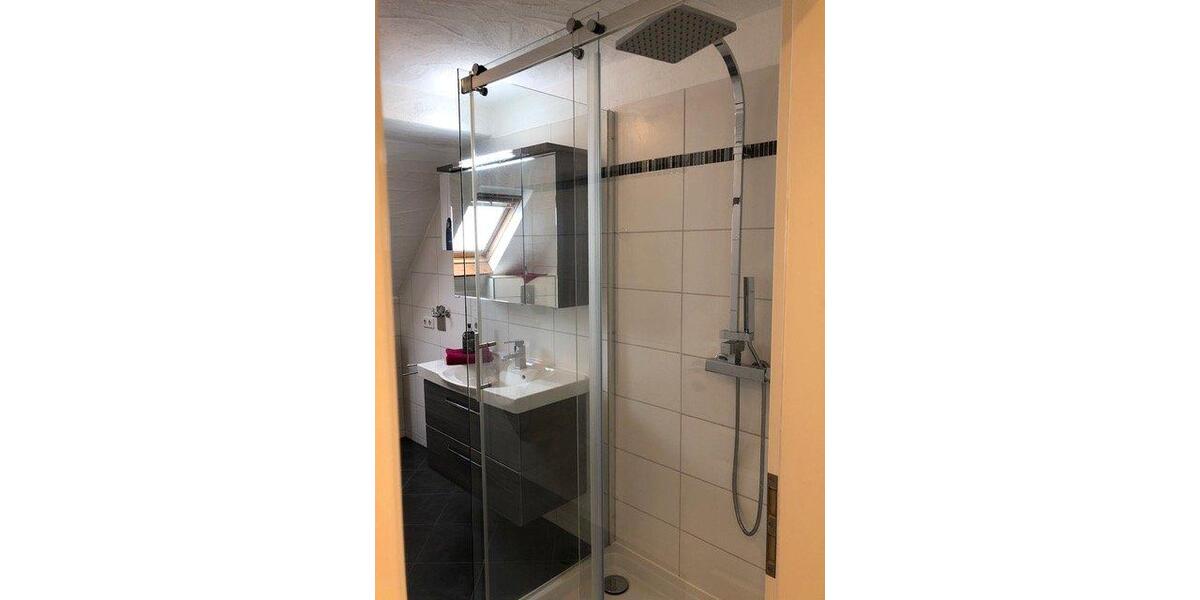 Mehrfamilienhaus, Wohnhaus Hermeskeil - 539.000&euro; | Angebot:26624162