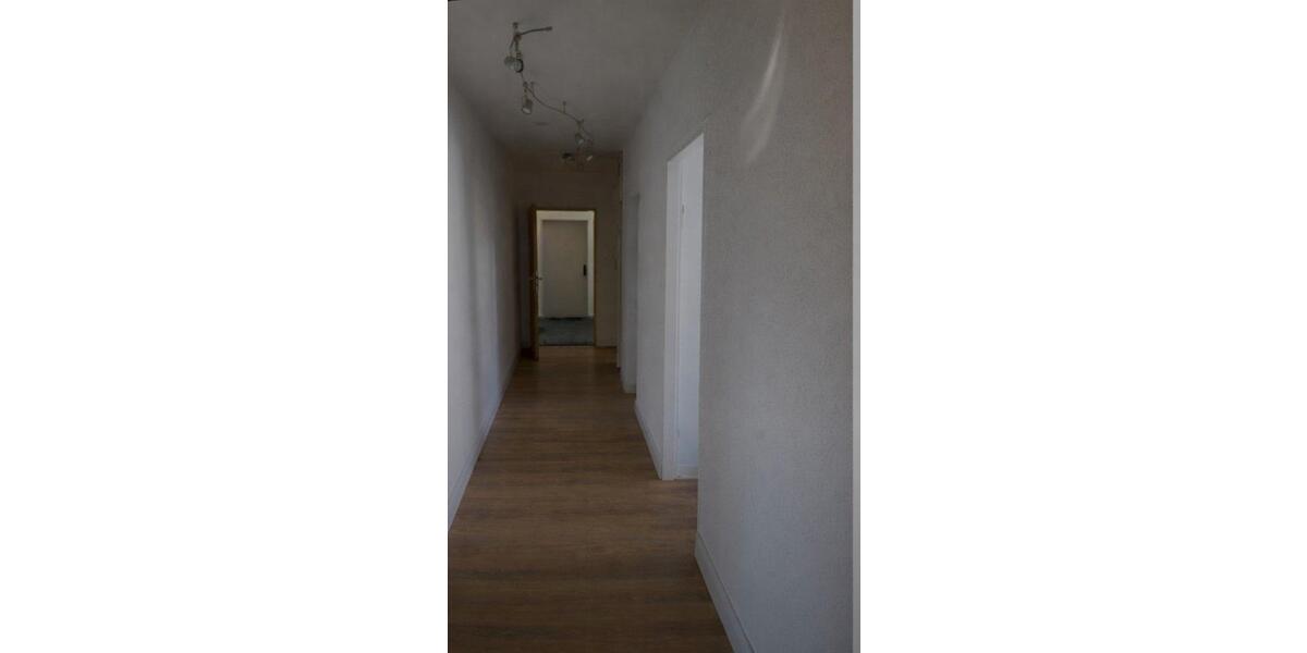 Etagenwohnung Bad Hersfeld - 3 Zimmer, 70 m&sup2;, 650&euro; | Angebot:25056836