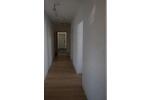 Etagenwohnung Bad Hersfeld - 3 Zimmer, 70 m&sup2;, 650&euro; | Angebot:25056836