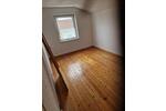 Dachgeschoßwohnung Triftern - 2 Zimmer, 48 m&sup2;, 380&euro; | Angebot:26398497