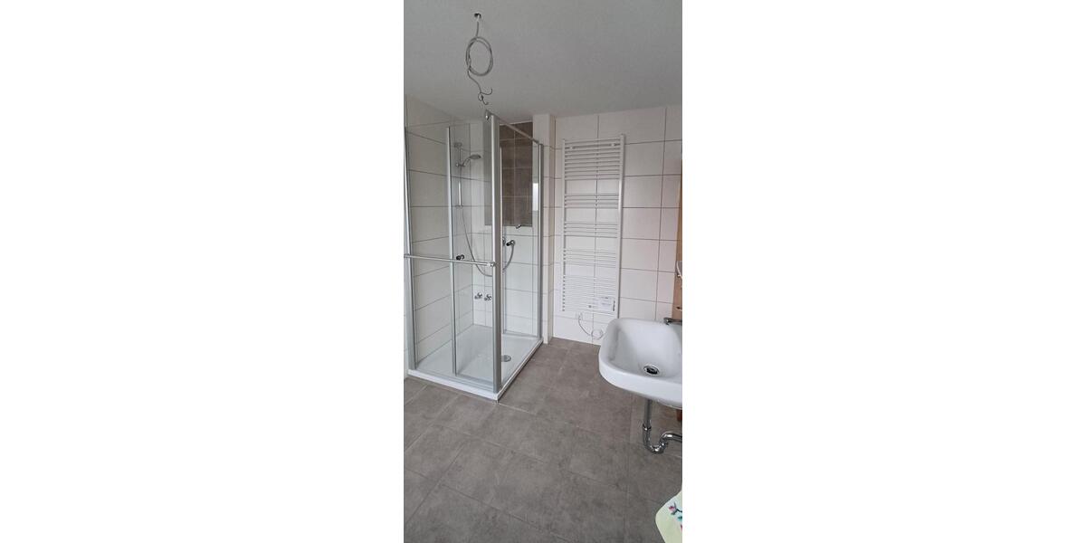 Einfamilienhaus Nörten-Hardenberg Hardenberg - 7 Zimmer, 200 m&sup2;, 1.200&euro; | Angebot:23107790