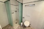 Hofheim: Seniorenresidenz mit Penthousefeeling! Charmante 3-Zimmerwohnung in zentraler Lage - Etagenwohnung Hofheim | Angebot:25539425