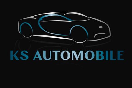 Peugeot 208 70.000 km 7.900 &euro; Worms 67551