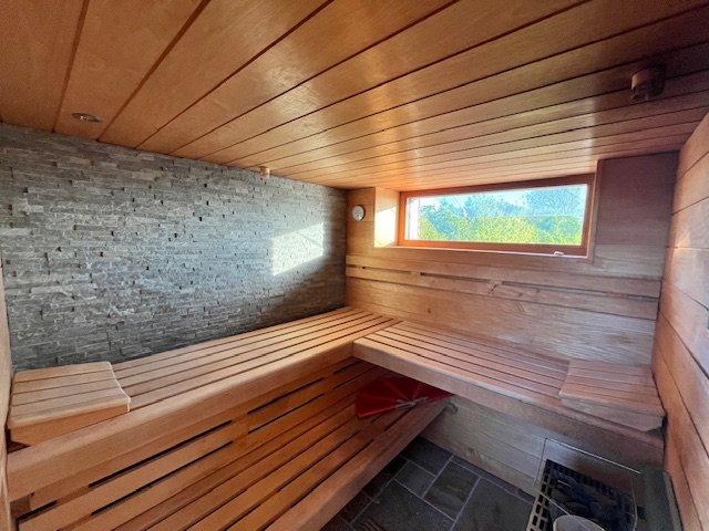Einfamilienhaus Cölbe - 4 Zimmer, 185 m&sup2;, 895.000&euro; | Angebot:26408923