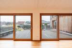 Einfamilienhaus Bad Belzig - 4 Zimmer, 124 m&sup2;, 595.000&euro; | Angebot:26379999