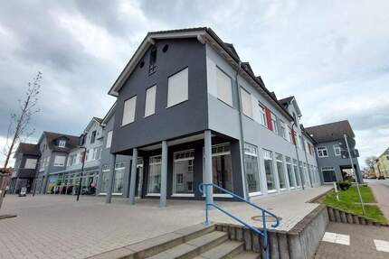 Wohnung Dessau-Roßlau Roßlau - 3 Zimmer, 64 m&sup2;, 483&euro; | Angebot:26306475