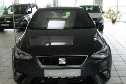 Seat Ibiza 23.500 km 20.950 &euro; Bochum 44805