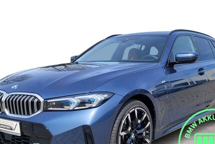 BMW 330 17.416 km 43.605 &euro; Dillenburg 35684