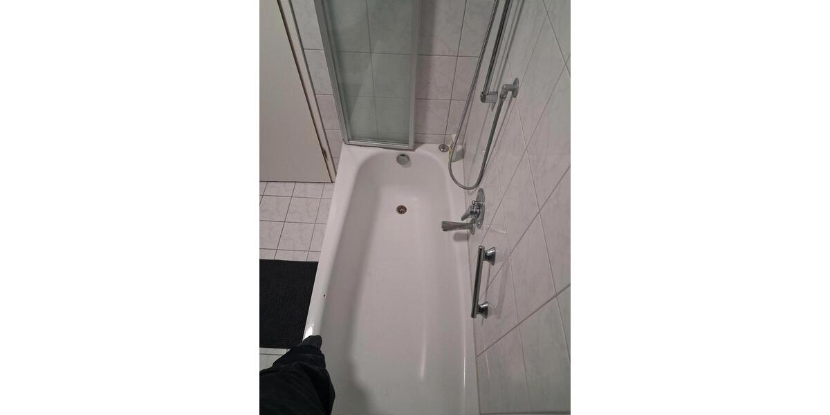 Erdgeschoßwohnung Regensburg Brandlberg - 4 Zimmer, 20 m&sup2;, 450&euro; | Angebot:25857755