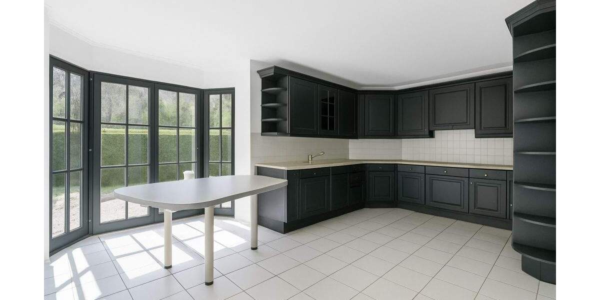 Einfamilienhaus Wentorf /bei Hamburg bei Hamburg - 4 Zimmer, 154 m&sup2;, 699.000&euro; | Angebot:25666923