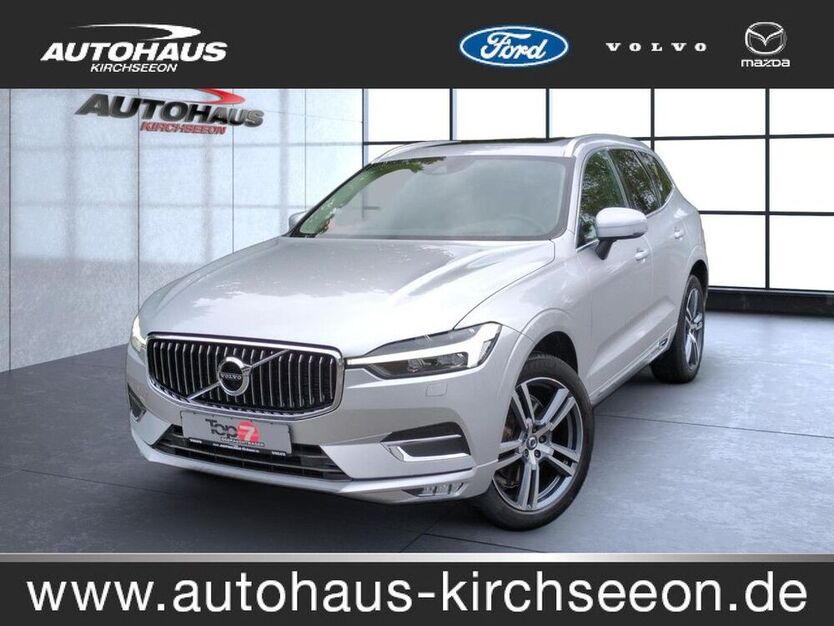 XC60