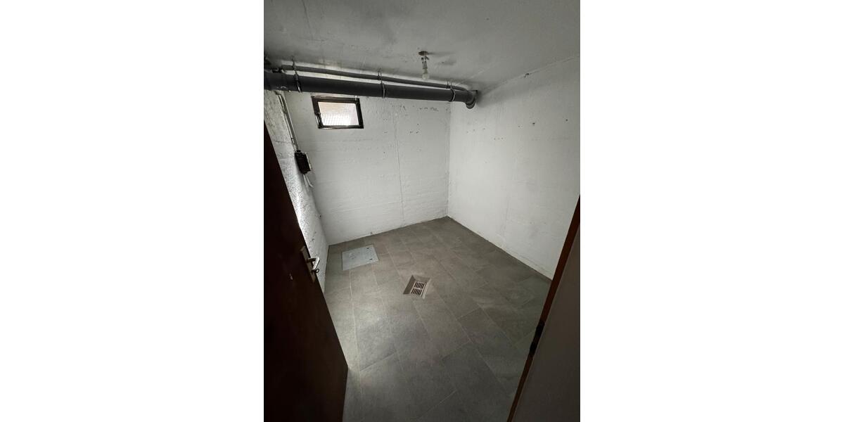 Reihenhaus Lohmar - 6 Zimmer, 170 m&sup2;, 2.690&euro; | Angebot:26345389