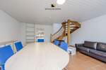 Gewerbeobjekt Schömberg - 1 Zimmer, 574.000&euro; | Angebot:25673305