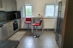 Neuwertiges Einfamilienhaus - herrliche Natur in 97782 Gräfendorf-Michelau, 31 Min von Bad Kissingen (ID 10088) - Einfamilienhaus Gräfendorf Gräfendorf | Angebot:22916302