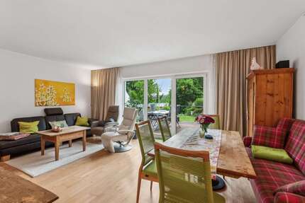 Haus zum Kaufen in Wuppertal 415.000 € 127 m²