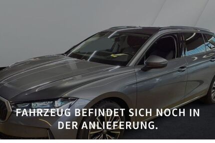 Skoda Superb 27.500 km 37.980 &euro; Würzburg 97084
