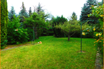 2 Wohnplätze * GROSSES schönes Grundstück* Haus-Bauplatz-Nebengelass, nahe an Wasser+ Wald* - Doppelhaushälfte Berlin / Schmöckwitz Schmöckwitz | Angebot:20337374