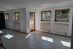 Terrassenwohnung Bad Windsheim - 2 Zimmer, 70 m&sup2;, 800&euro; | Angebot:26365032
