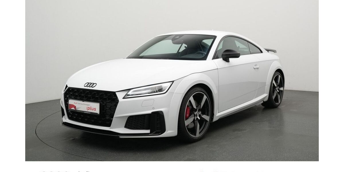 Audi TT 63.841 km 31.688 &euro; Leverkusen 51373