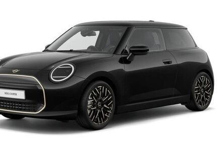 Mini Cooper E 1.732 km 30.460 &euro; Balingen 72336