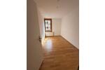 Etagenwohnung Schotten - 3 Zimmer, 92 m&sup2;, 700&euro; | Angebot:26335168