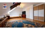 Doppelhaushälfte Berlin Köpenick - 5 Zimmer, 117 m&sup2;, 499.000&euro; | Angebot:26820533