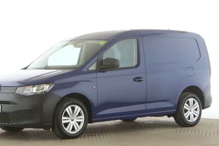 VW Caddy 109.491 km 21.425 &euro; Buchholz in der Nordheide 21244