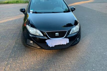Seat Ibiza 196.000 km 2.850 &euro; Salzkotten 33154