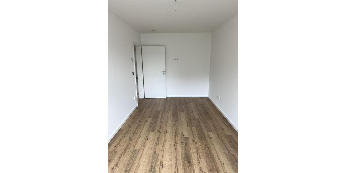 Reihenhaus Duisburg Hochheide - 4 Zimmer, 105 m&sup2;, 1.480&euro; | Angebot:26600434