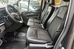 Ford Transit Custom Bus 157.651 km 21.990 &euro; Berlin 10178